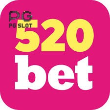 Logo da 520bet